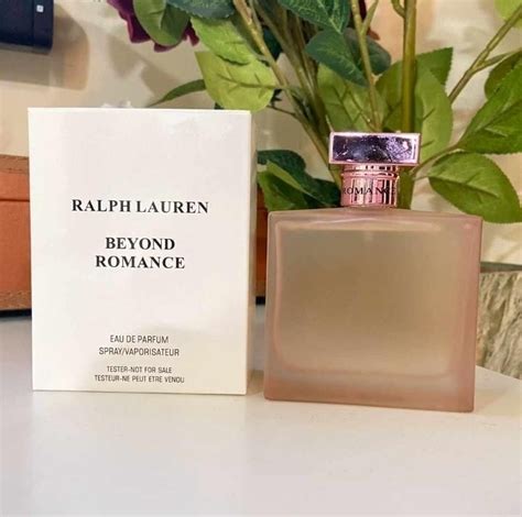 beyond parfum|beyond romance perfume gift set.